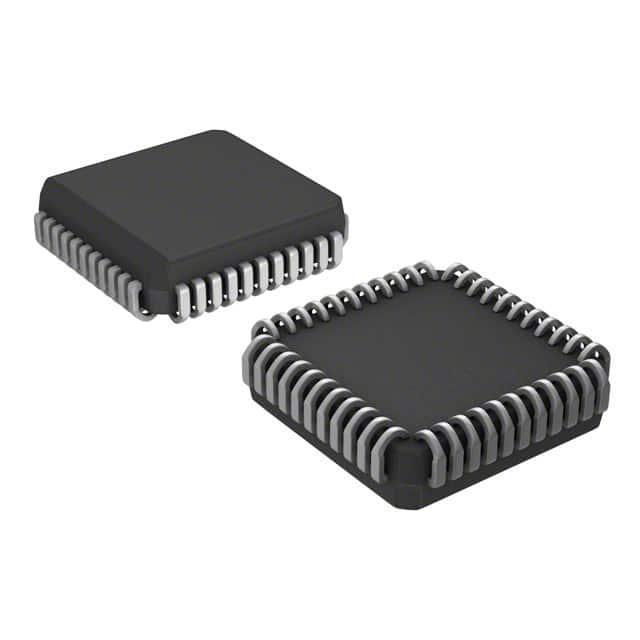 GAL16V8D-15LD883