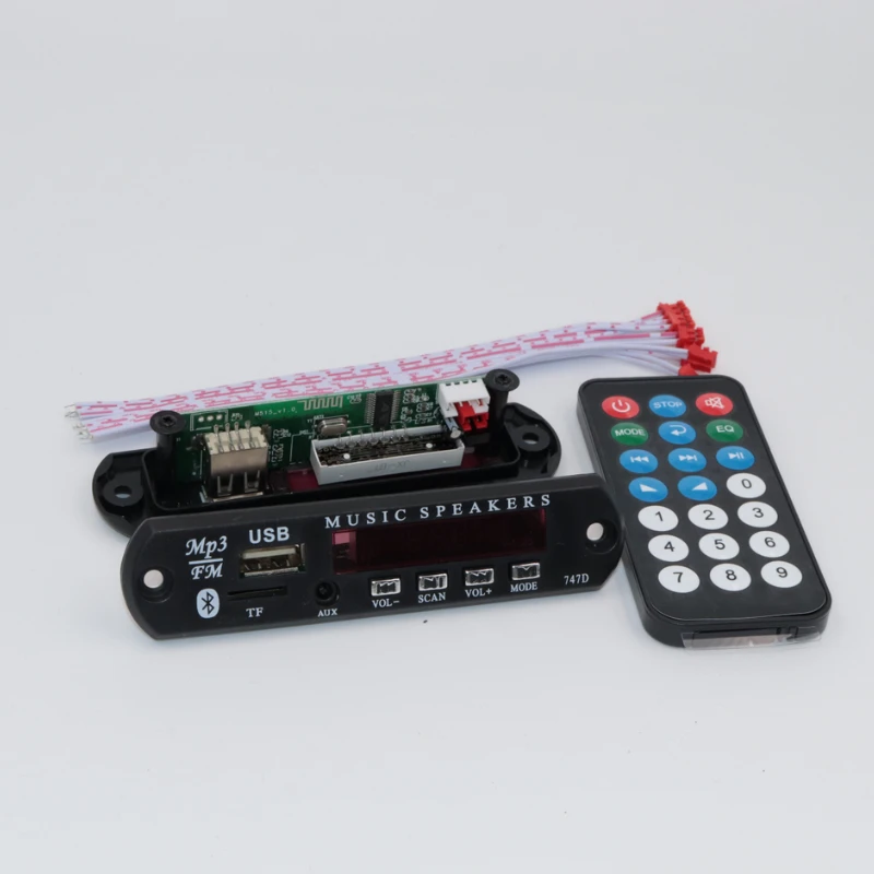 M515 12v color with box2