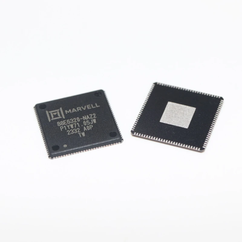 88E6320-AO-NAZ2C0005