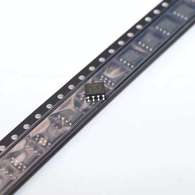 PCF8563T51