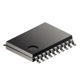 IDT54FCT162244ATEB1