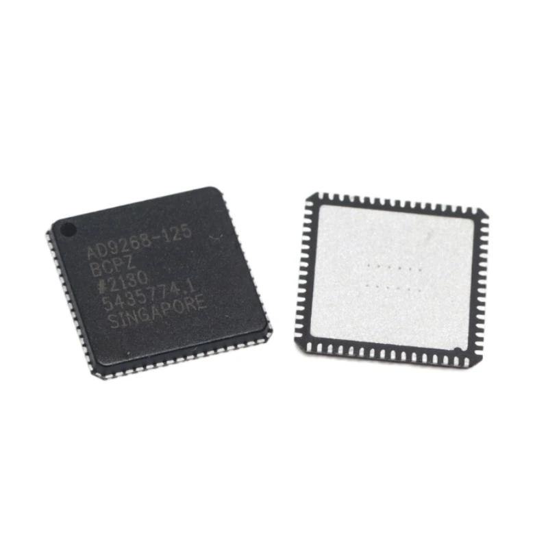 product-800-800