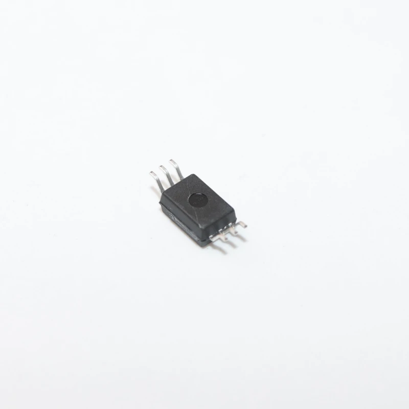 ACPL-W314-560E2