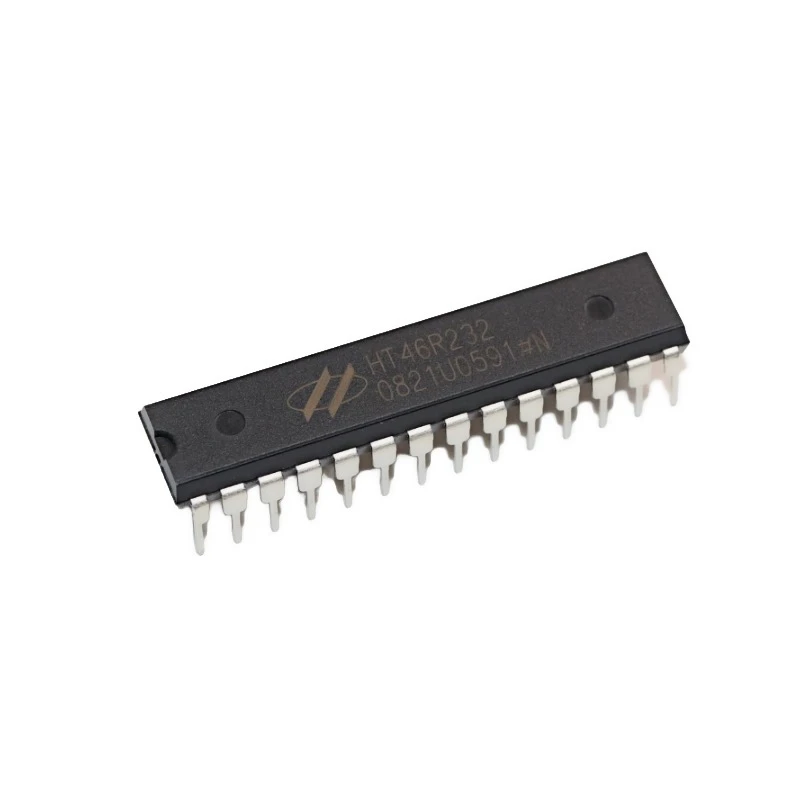 HT46R232 1