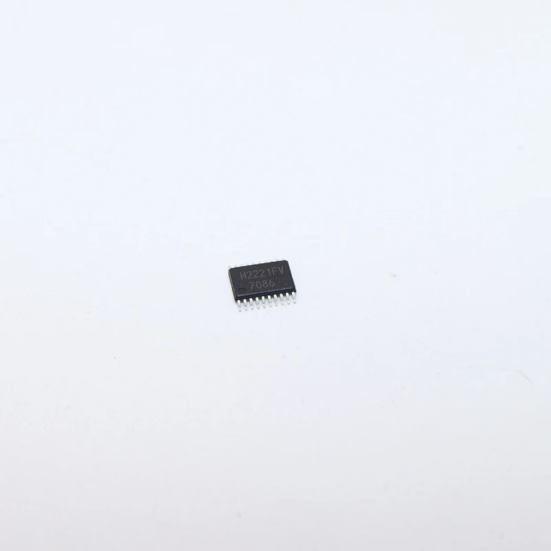 BH2221FV-E22