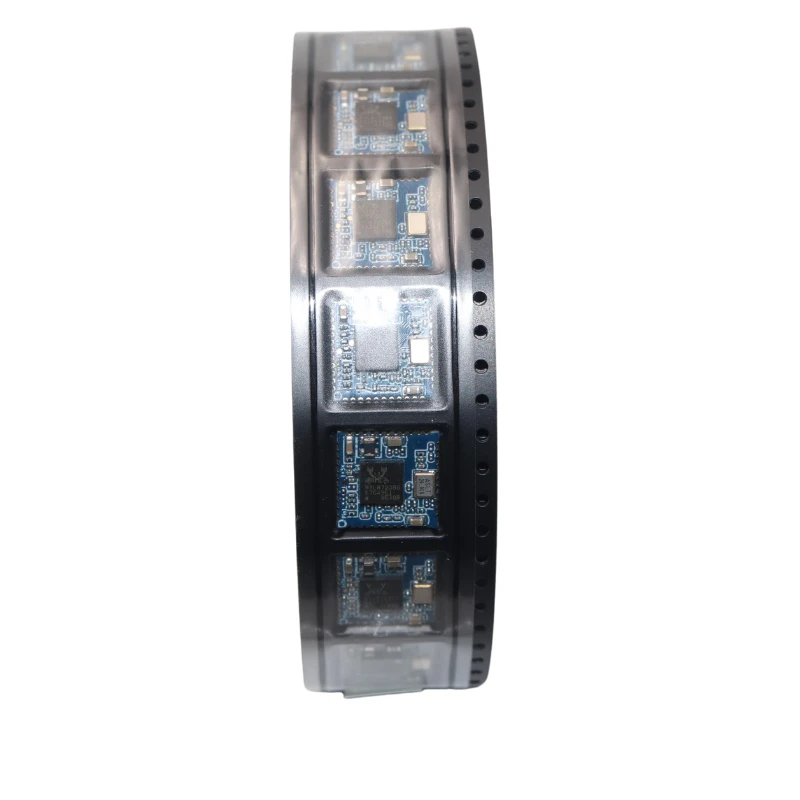 RLSM02BD-8723BS