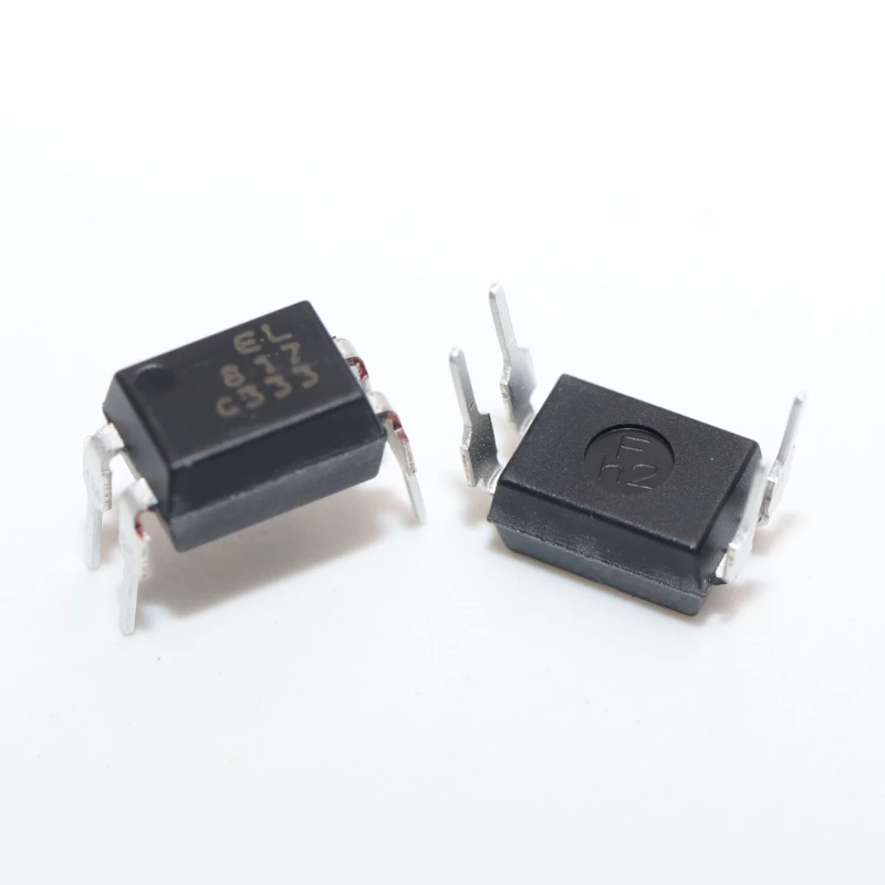 EL817C2
