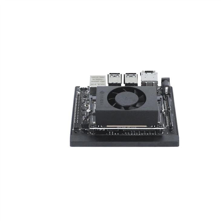 ماژول رسمی Jetson Xavier NX 16/8G Developer Kit