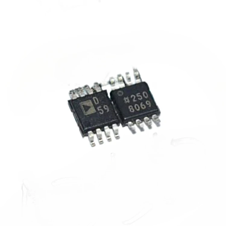 product-750-750