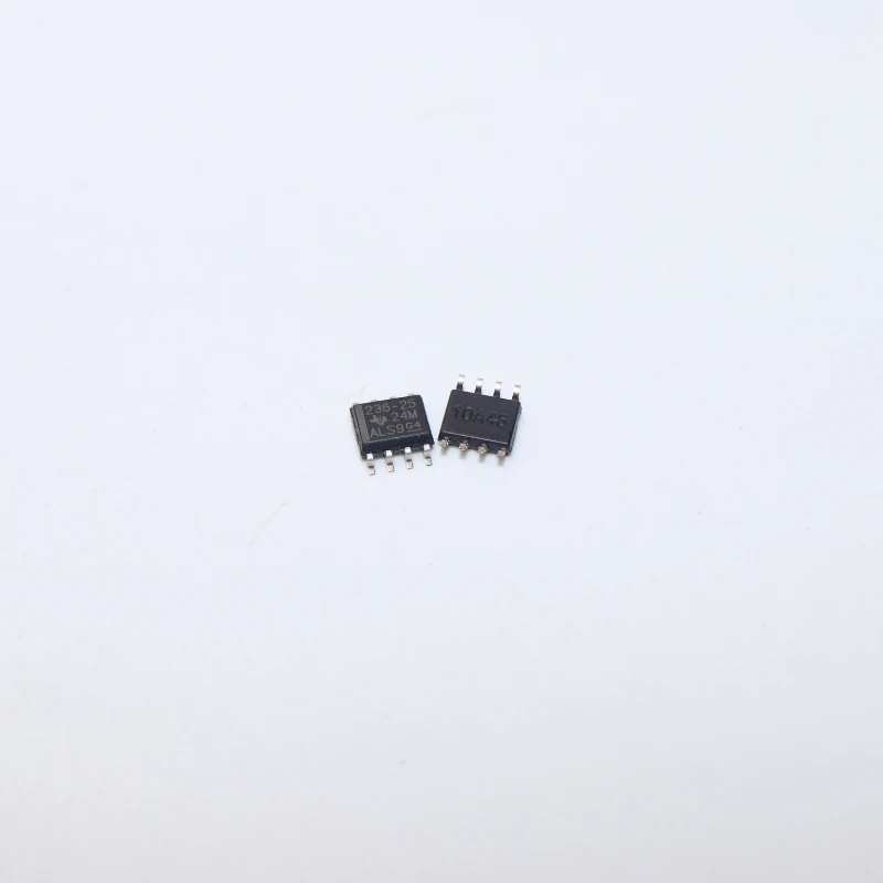 LM236DR-2-5