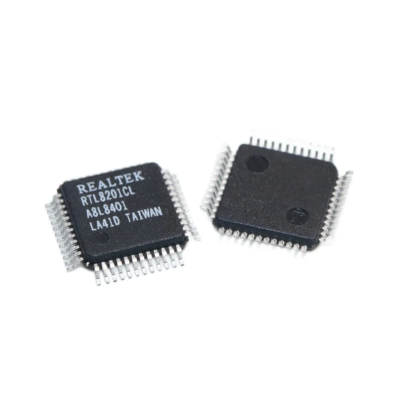 product-800-800