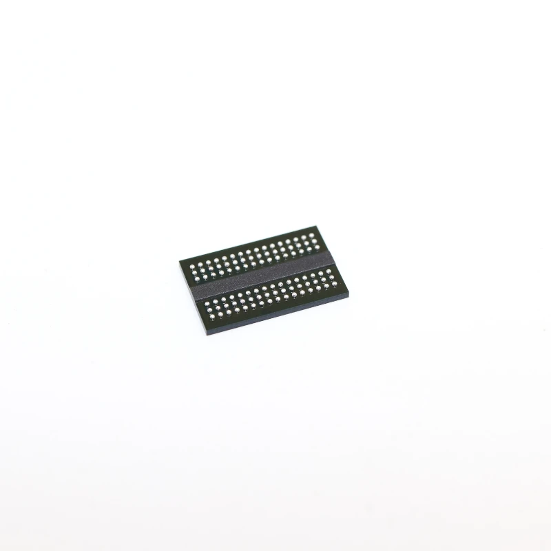 MT41K512M16HA-125A2