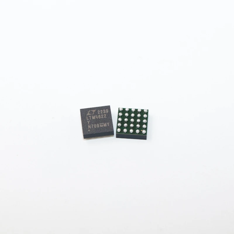 product-800-800