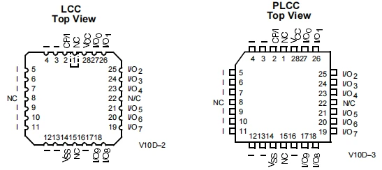 product-547-244