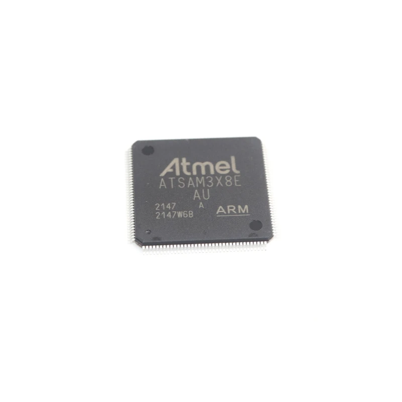 product-800-800