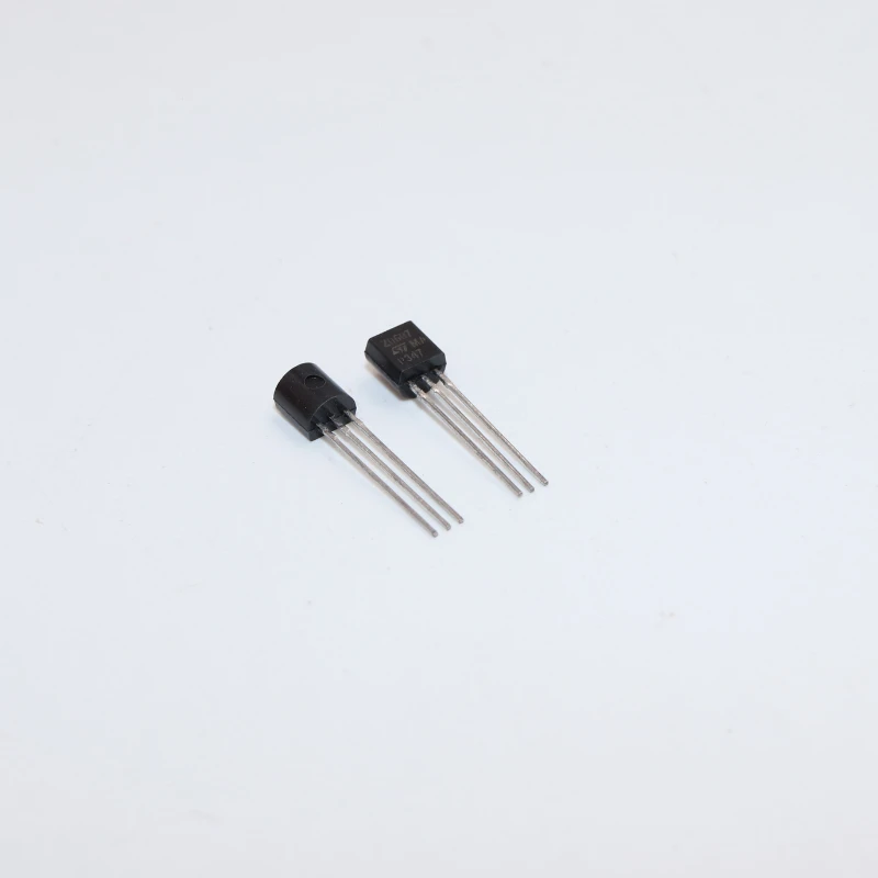 LP3470IM5-4631
