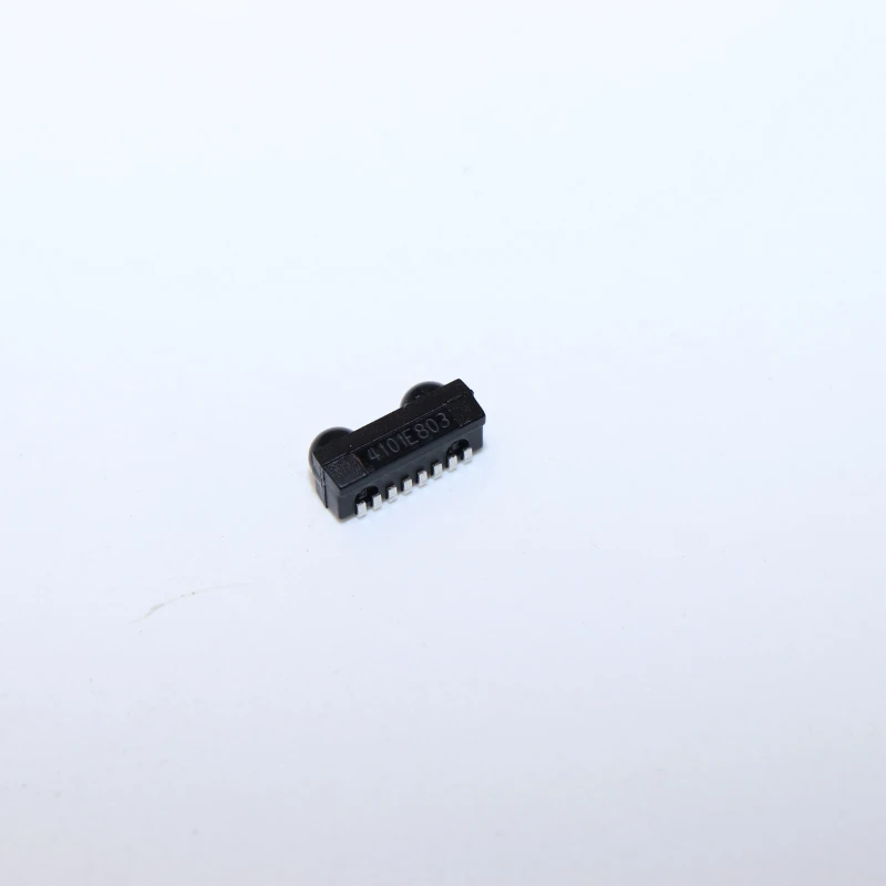 TFDU4101E-TT31
