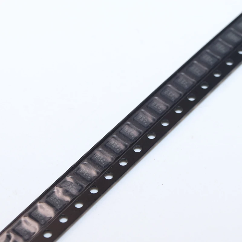 A1393SEHLT-T
