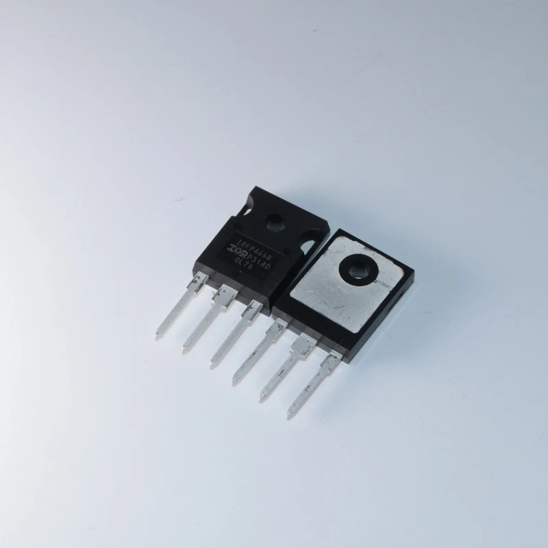 IRFP46685