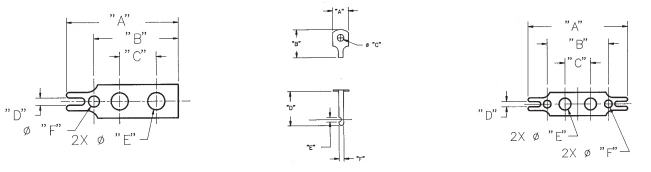product-651-172