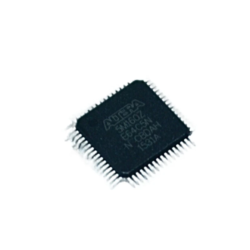 product-800-800