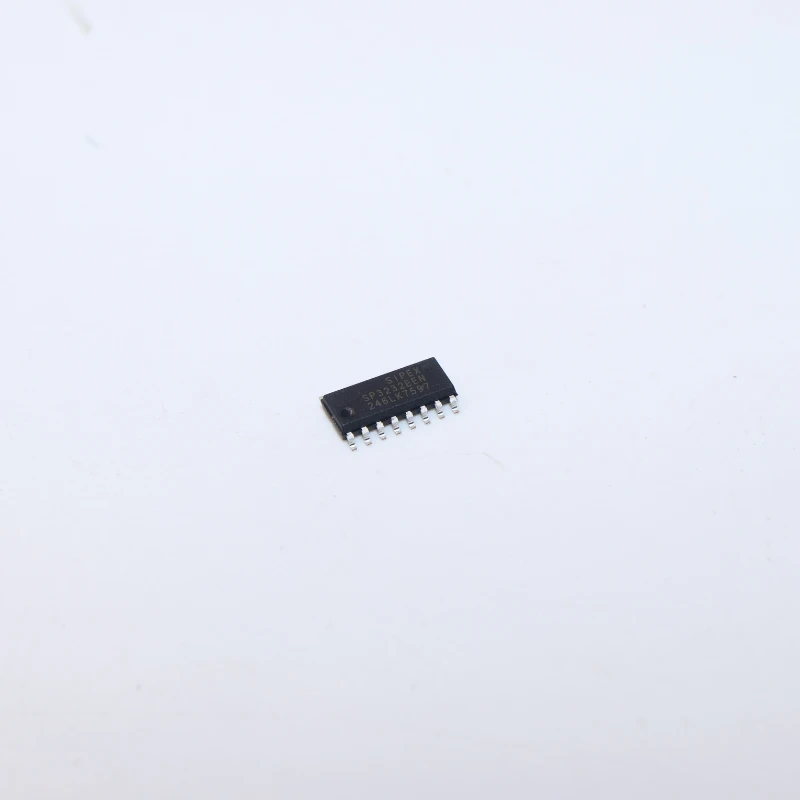 SP3232EEN-LTR1