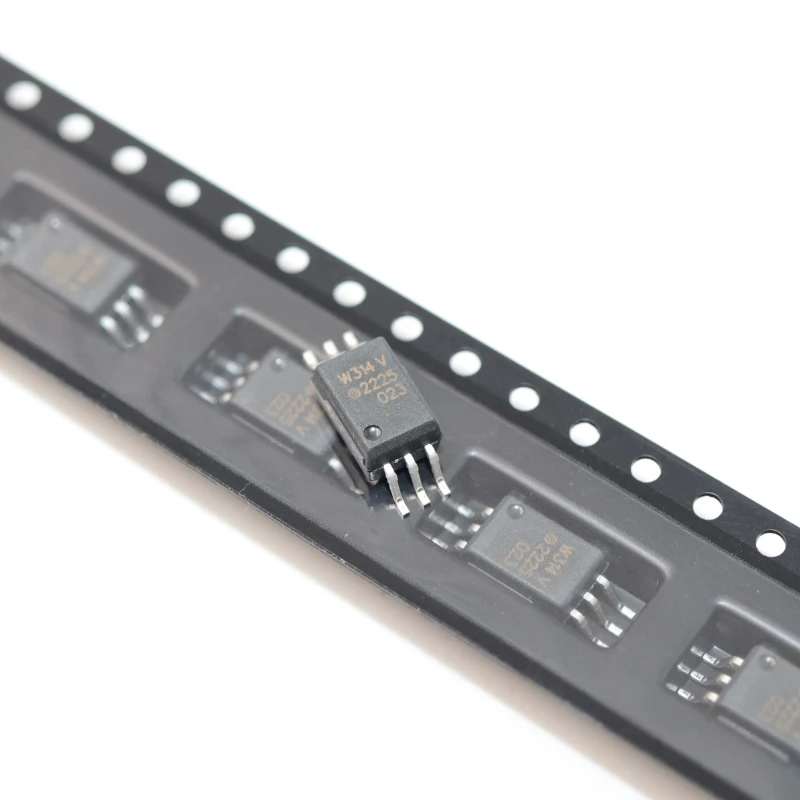 ACPL-W314-560E3