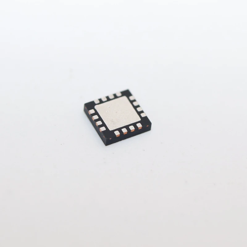 GS2989-INTE32
