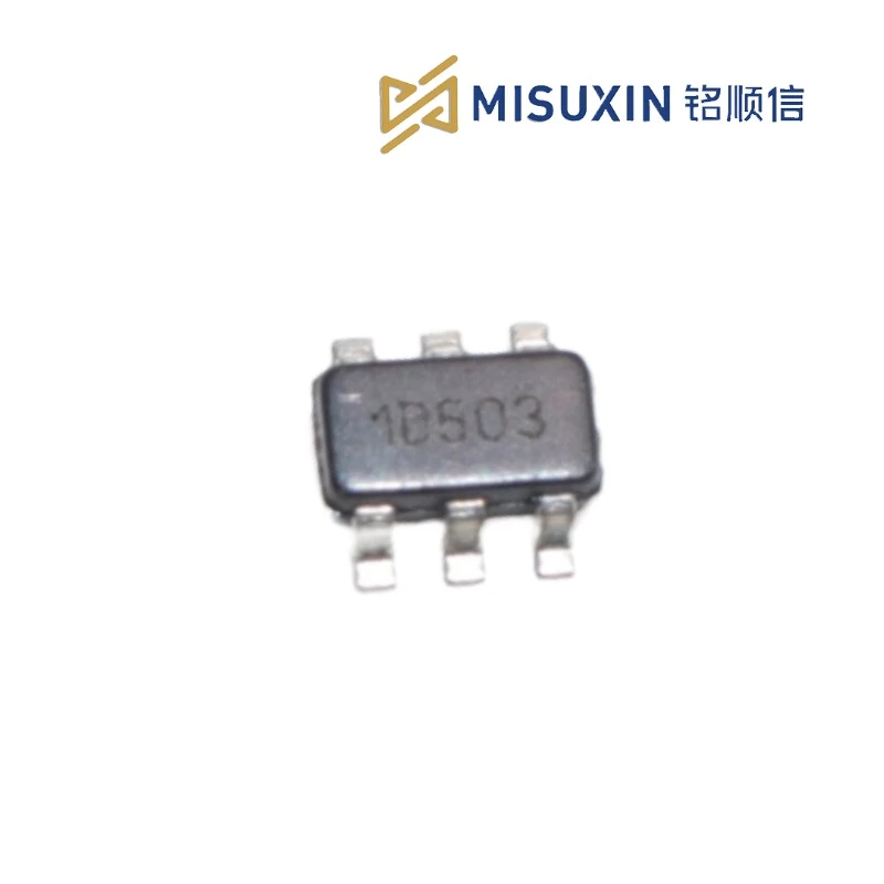 XC6415CC39MR-G3