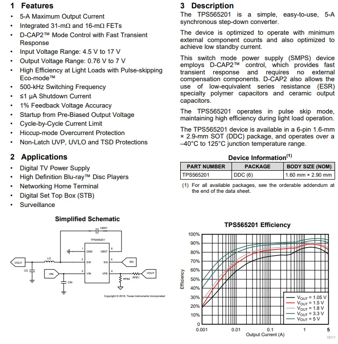 20230721153759