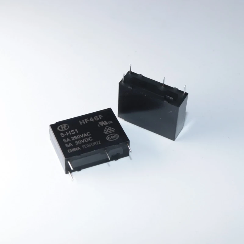 HF46F-5-HS15V3