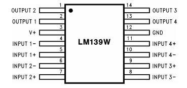 product-369-173