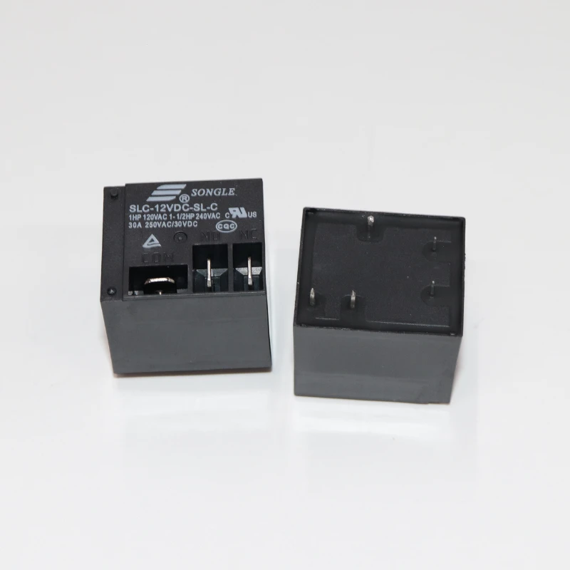 SLC-12VDC-SL-C 52