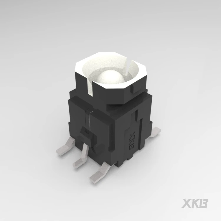 TM-002-M-01---