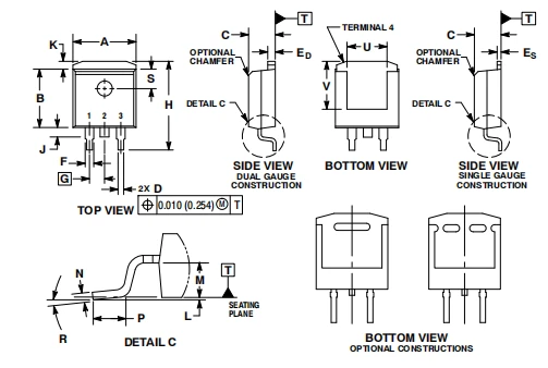 product-503-338