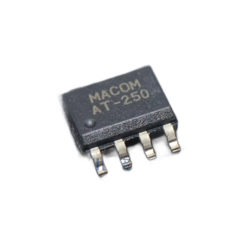 AT-2500