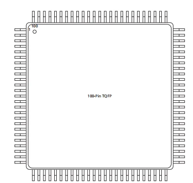 product-395-374