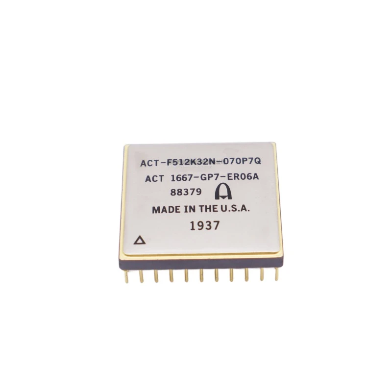 ACT-F512K32N-070P7Q1