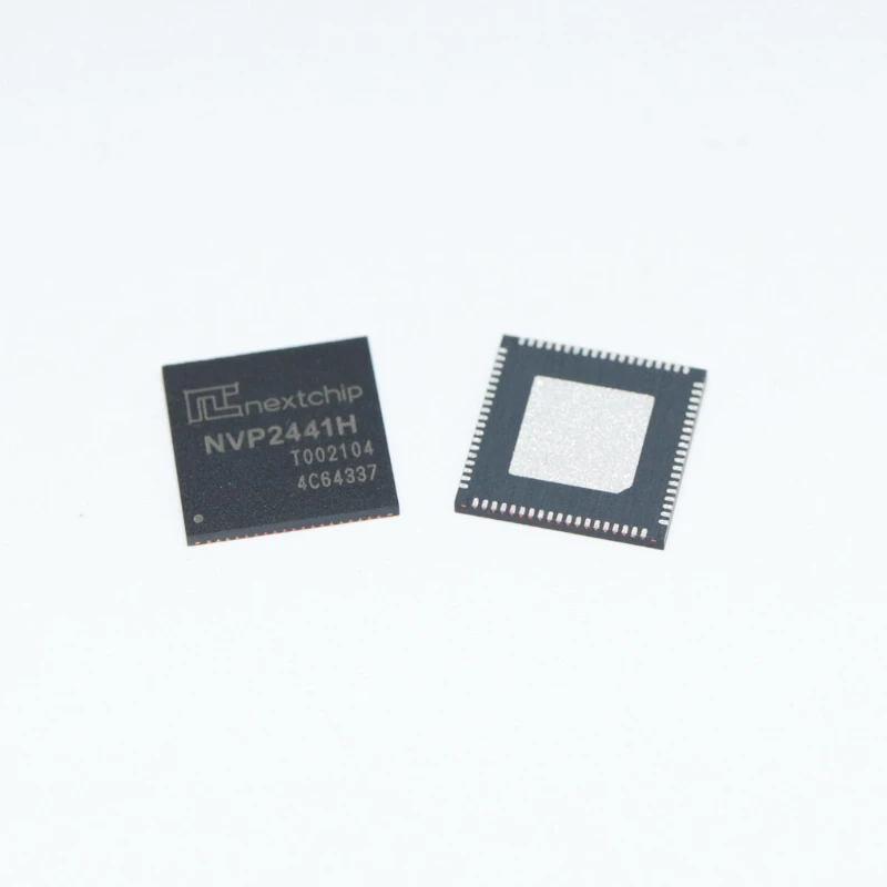 NVP2441H1