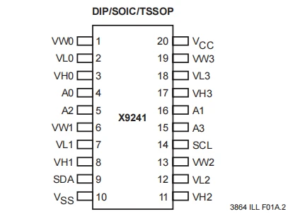 product-407-309
