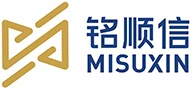 تاریخچه شرکت MISUXIN، 2018