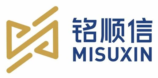 گسترش MISUXIN: نوآوری و توقف&zwnj;ناپذیری
