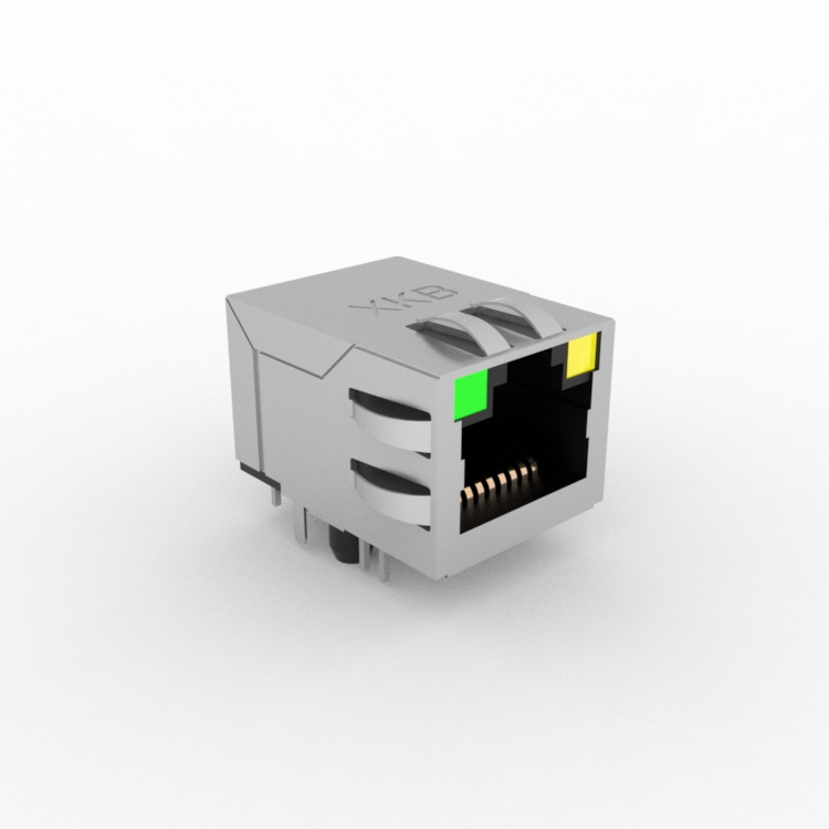 X02AQ285FD2DD12