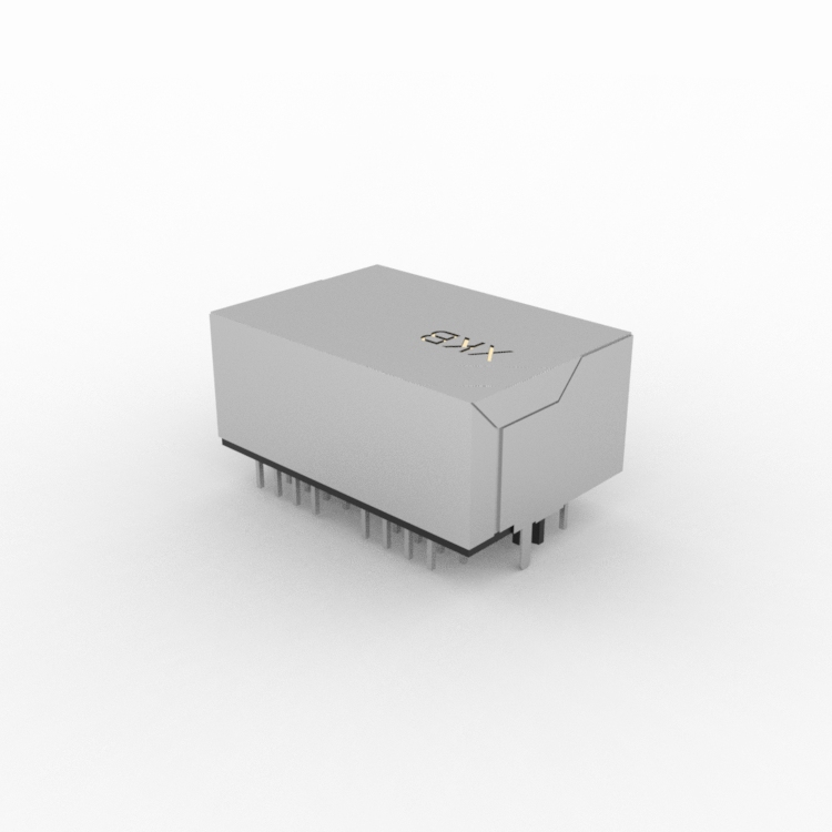 X01BB002AB2AD4