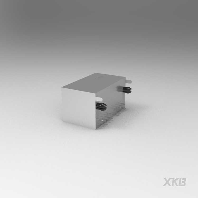 X05BDGWA1D4Y1022