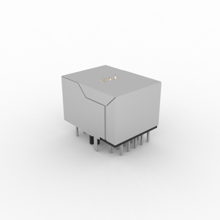 X01AQ106AB2AD5