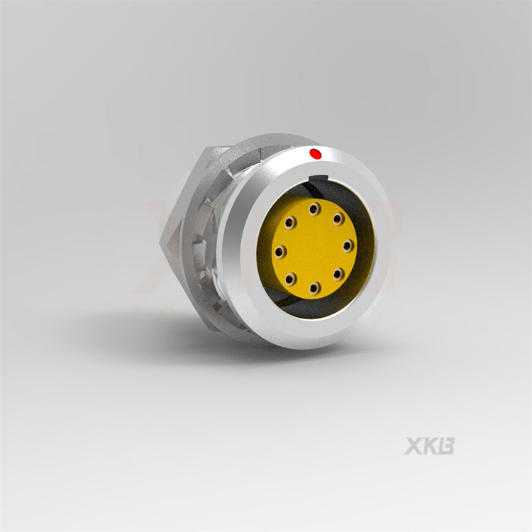 ZGG.3B.P08.CPL