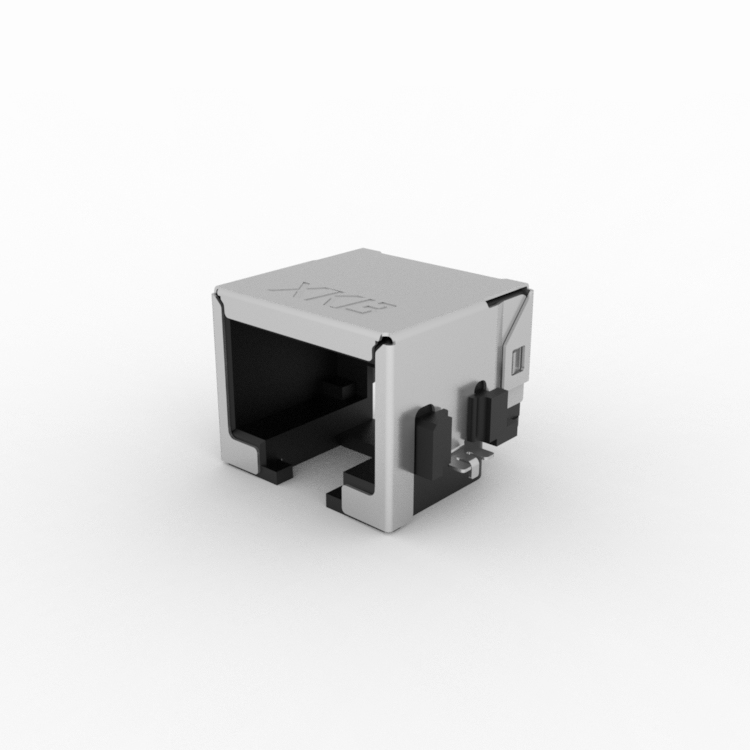 X38ADGWA6SB5075