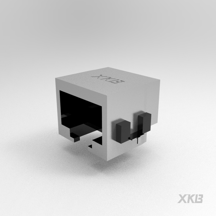 X39ADAB1W6DB1075