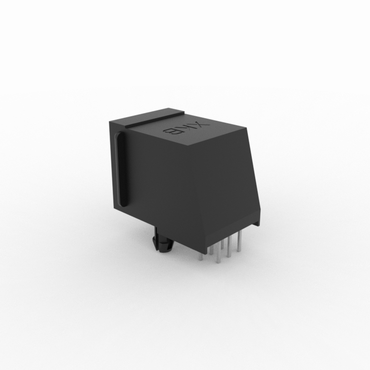 X36AHIWA1DB6006